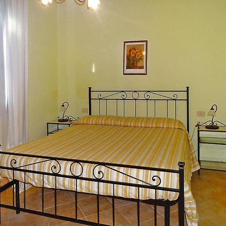 Hesse Farm Holiday Borgo Pinete Le Vedute 外观 照片