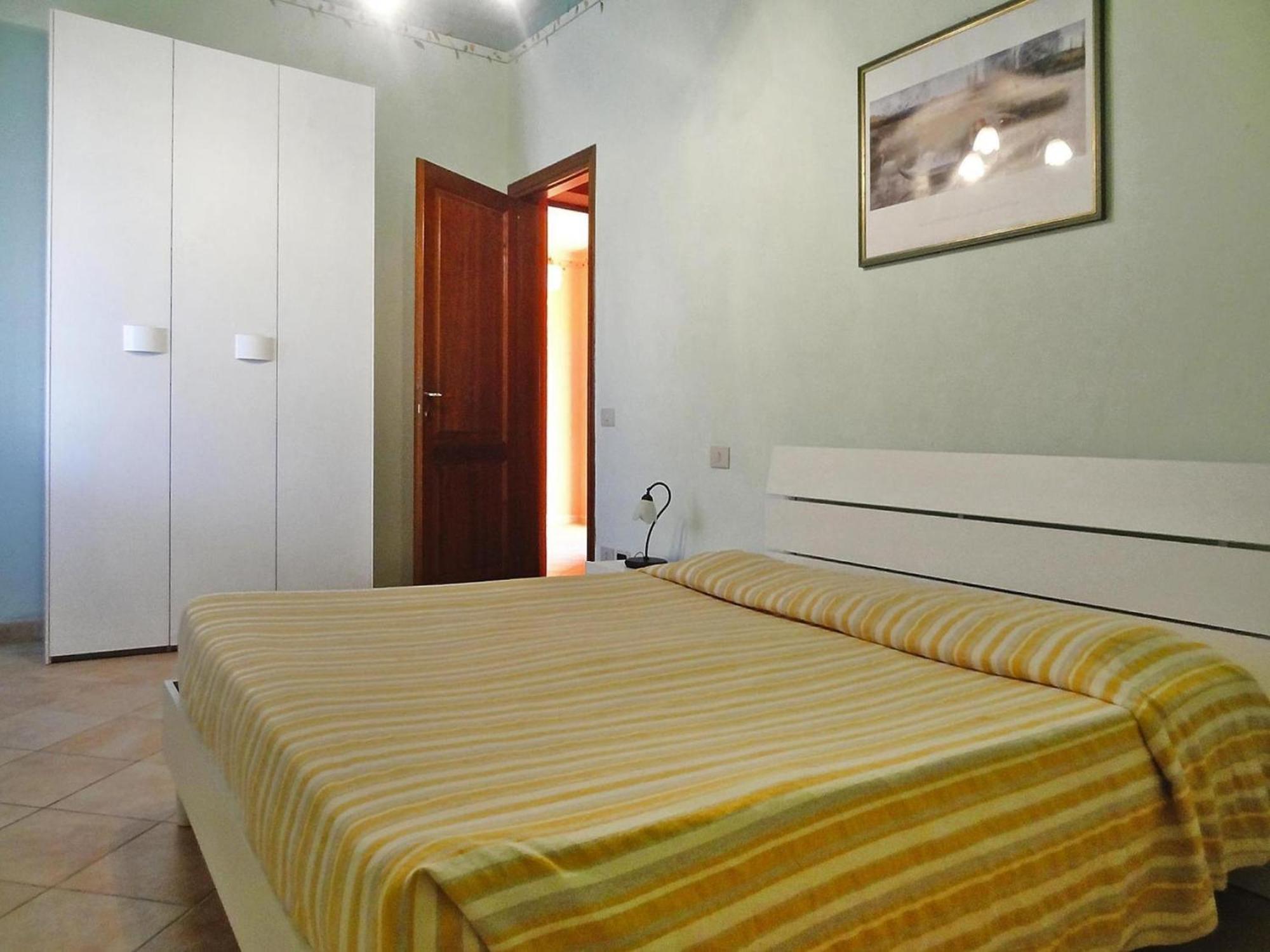 Hesse Farm Holiday Borgo Pinete Le Vedute 外观 照片
